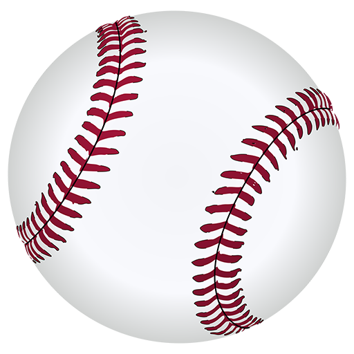 _Retired Baseball