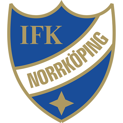 Norrkoping