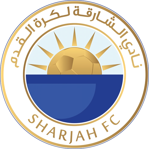 Sharjah