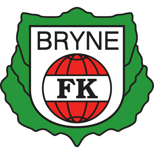 Bryne