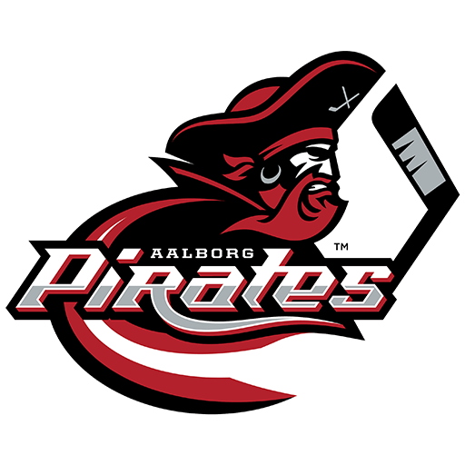Aalborg Pirates