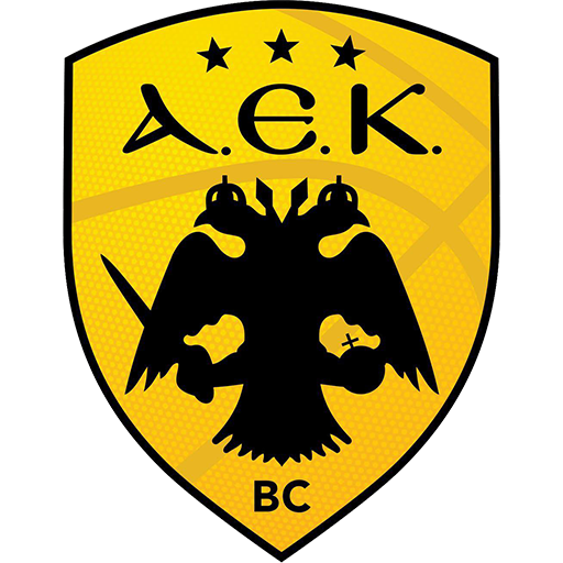 AEK BC