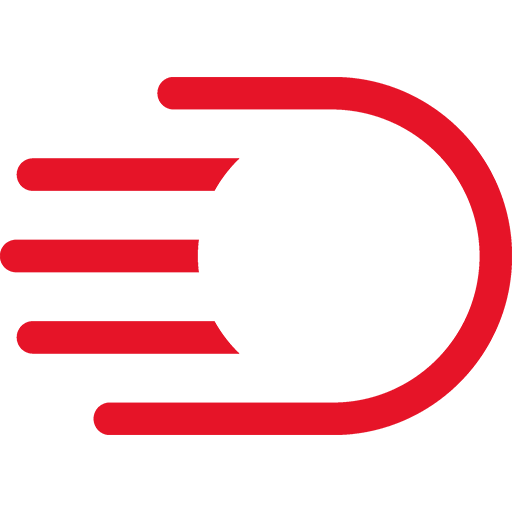 Denmark Handball