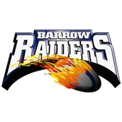 Barrow Raiders