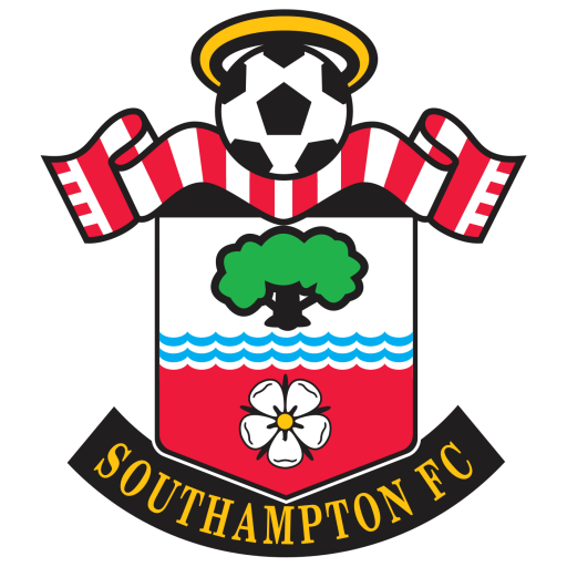 Southampton U21