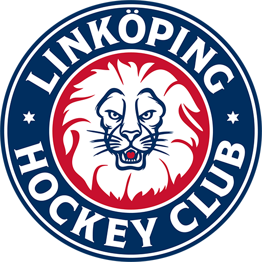 Linköpings HC