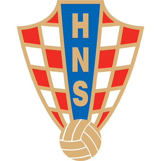 Croatia U21