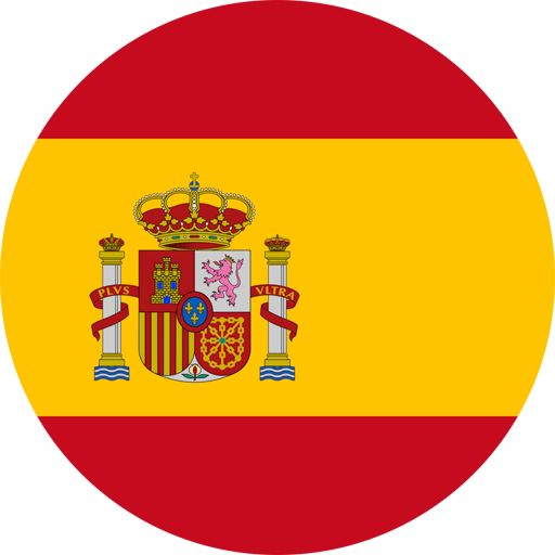 Spain Diving