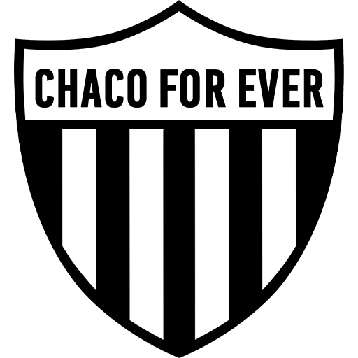Chaco For Ever