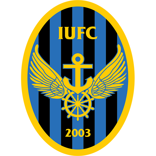 Incheon United