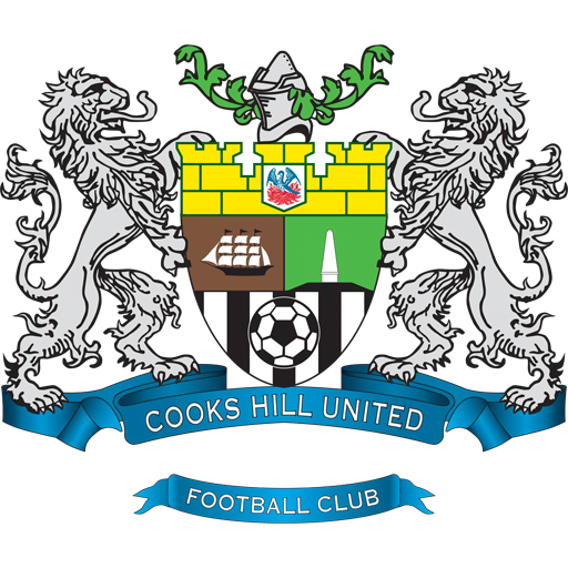 Cooks Hill United