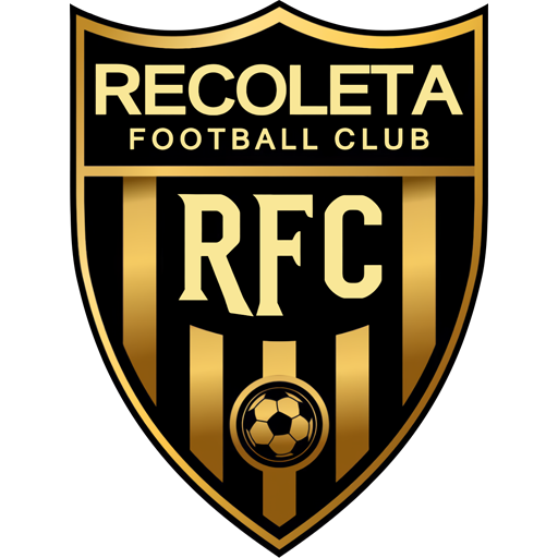Recoleta