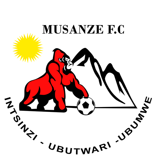 Musanze