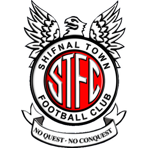 Shifnal Town