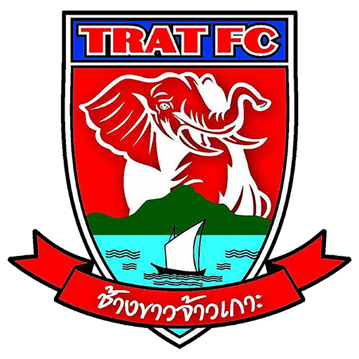 Trat FC