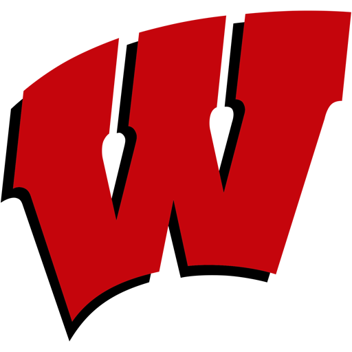 Wisconsin
