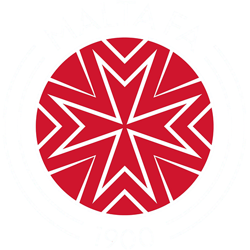 Malta U21