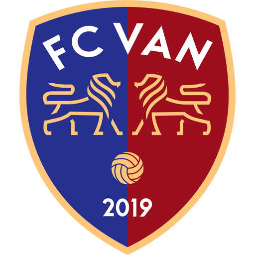 Van