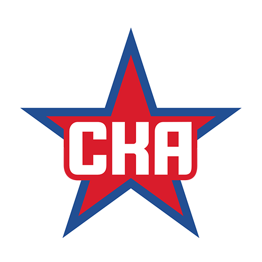 SKA Saint Petersburg