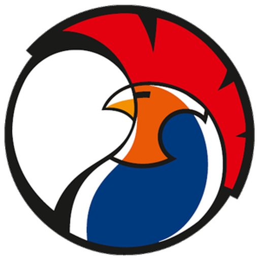 Gallos de Sancti Spíritus