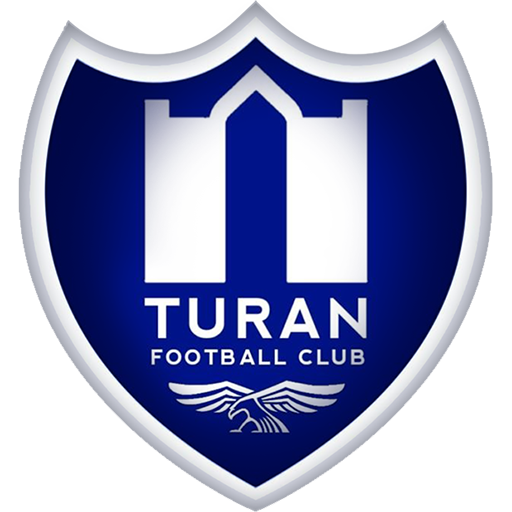 Turan