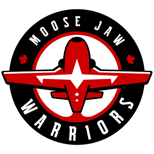 Moose Jaw Warriors