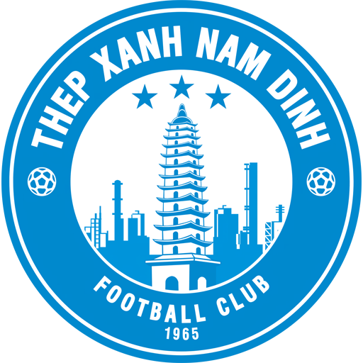 Nam Định
