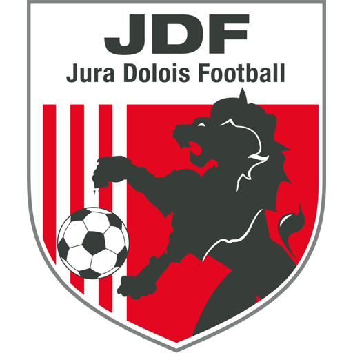 Jura Dolois