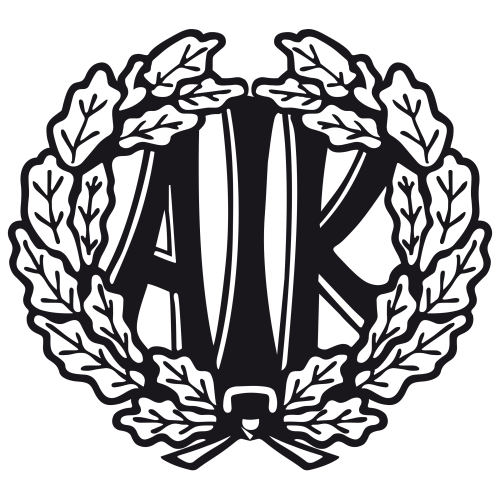 Oskarshamns