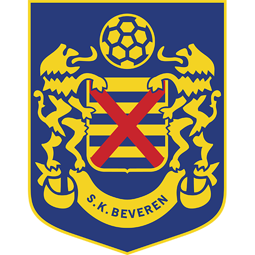 Beveren