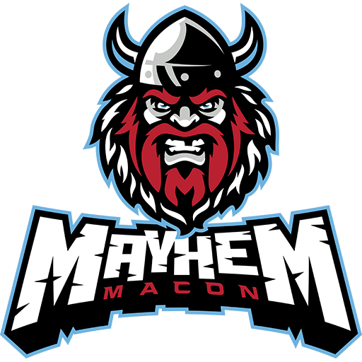 Macon Mayhem