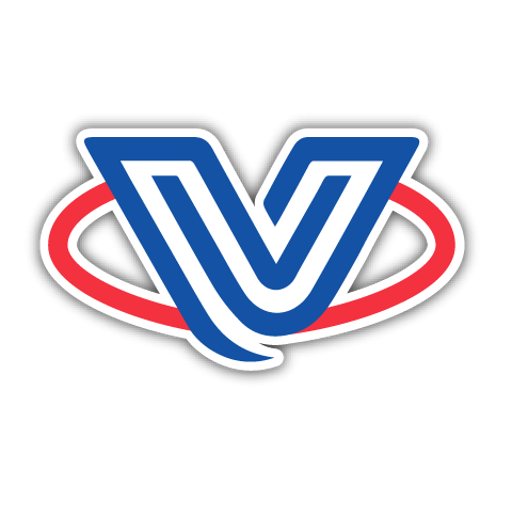 Volley Milano