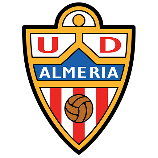 Almería B