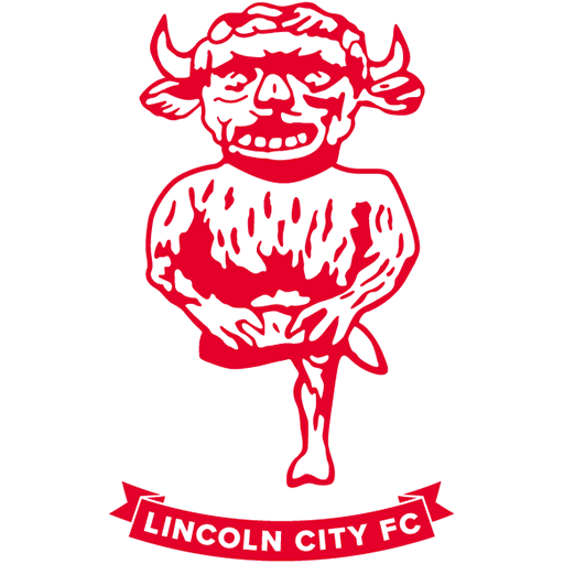 Lincoln