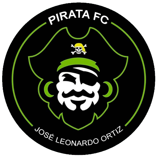 Molinos El Pirata