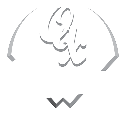 Guerreros de Oaxaca
