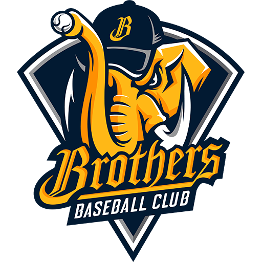 CTBC Brothers