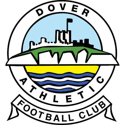 Dover Athletic