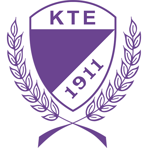 Kecskemét