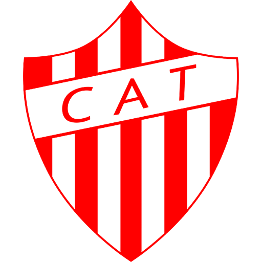 Talleres de Remedios de Escalada