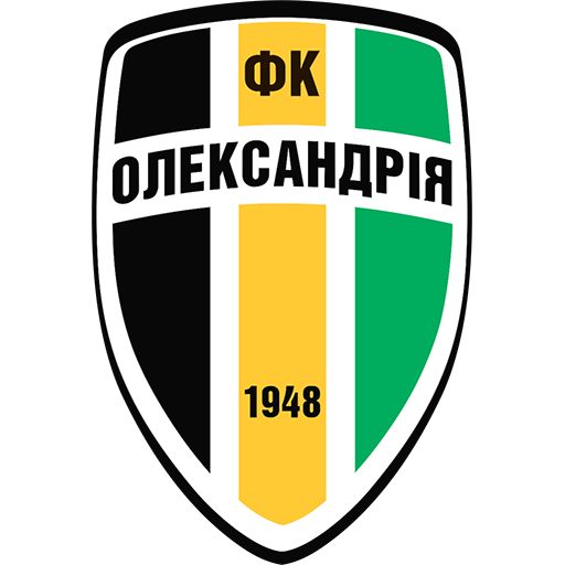 Oleksandriya