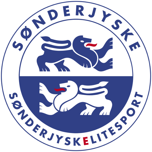 SønderjyskE Ishockey