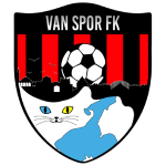 Van BB