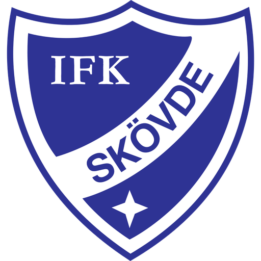 IFK Skövde