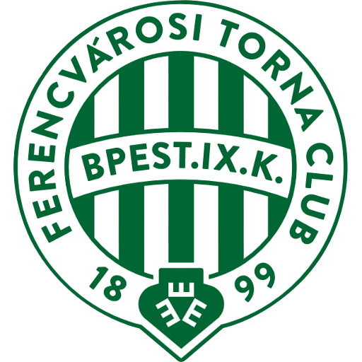 Ferencvárosi TC