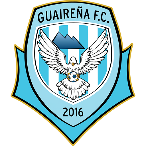 Guaireña
