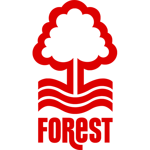 Nottingham Forest