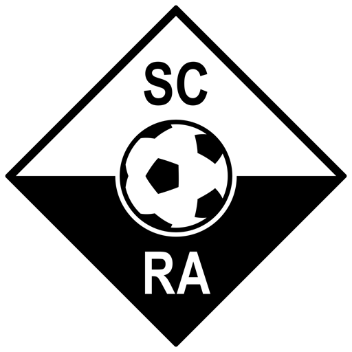 SC Rheindorf Altach