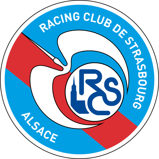 Strasbourg II