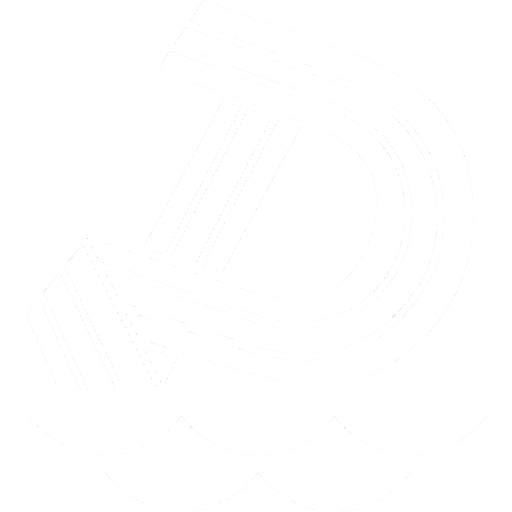 Dunav Ruse